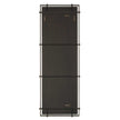 Uttermost Hann Full Length Bronze Mirror