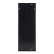 Uttermost Stenton Tall Wooden Mirror
