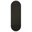 Uttermost Russo Travertine Mirror