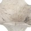Uttermost Teo Bleached Wood Wall Decor - Set of 3
