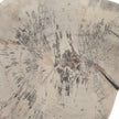 Uttermost Teo Bleached Wood Wall Decor - Set of 3