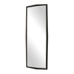 Uttermost On Point Mirror