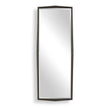 Uttermost On Point Mirror
