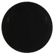 Uttermost Break The Ice Round Mirror