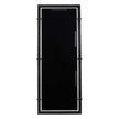 Uttermost Westley Bronze Tall Mirror