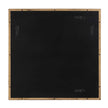 Uttermost New Moon Mirrored Wall Decor