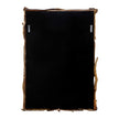 Uttermost Rooted Reflection Mirror