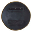 Uttermost Lowen Round Mirror