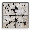 Uttermost Uvalda Stone Wall Decor