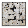 Uttermost Uvalda Stone Wall Decor