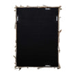 Uttermost Rooted Reflection Mirror