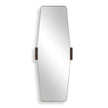 Uttermost Orson Mid-Century Tall Mirror