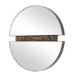 Uttermost Hanover Mirror