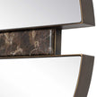 Uttermost Hanover Mirror