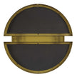 Uttermost Hanover Mirror