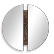 Uttermost Hanover Mirror