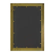 Uttermost Coralie Tile Mirror