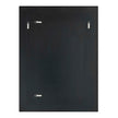 Uttermost Fracture Segmented Panel Mirror