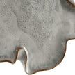 Uttermost Selene Gray Wall Decor - Set of 3