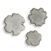 Uttermost Selene Gray Wall Decor - Set of 3
