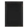 Uttermost Aldous Walnut Mirror