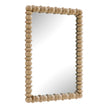Uttermost Harriet Spindle Mirror