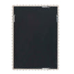 Uttermost Harriet Spindle Mirror