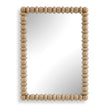 Uttermost Harriet Spindle Mirror