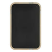 Uttermost Emari Warm Gray Mirror