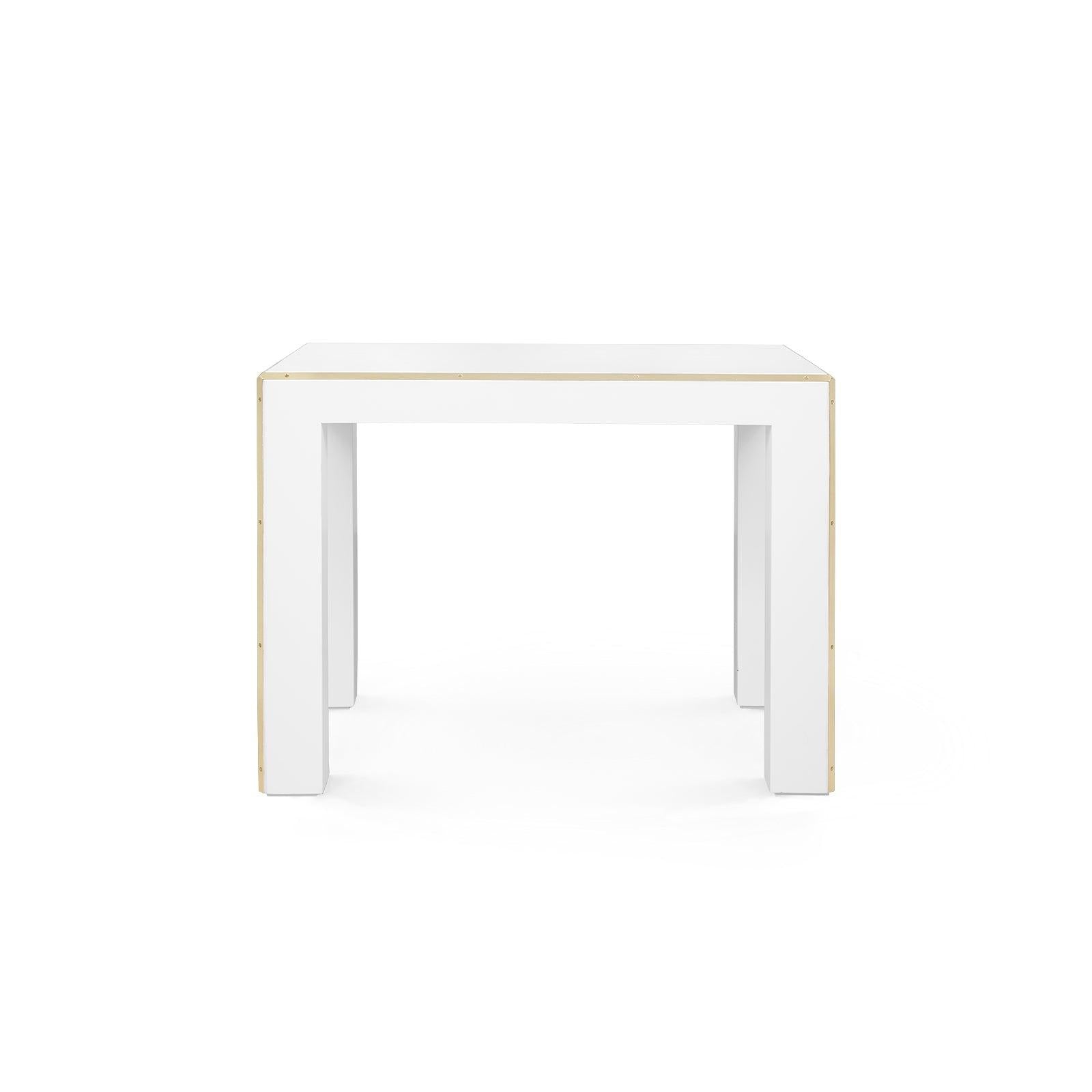 Villa & House Melissa Side Table