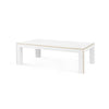 Villa & House Melissa Coffee Table