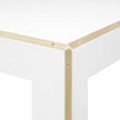 Villa & House Melissa Console Table
