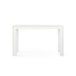 Villa & House Melissa Console Table