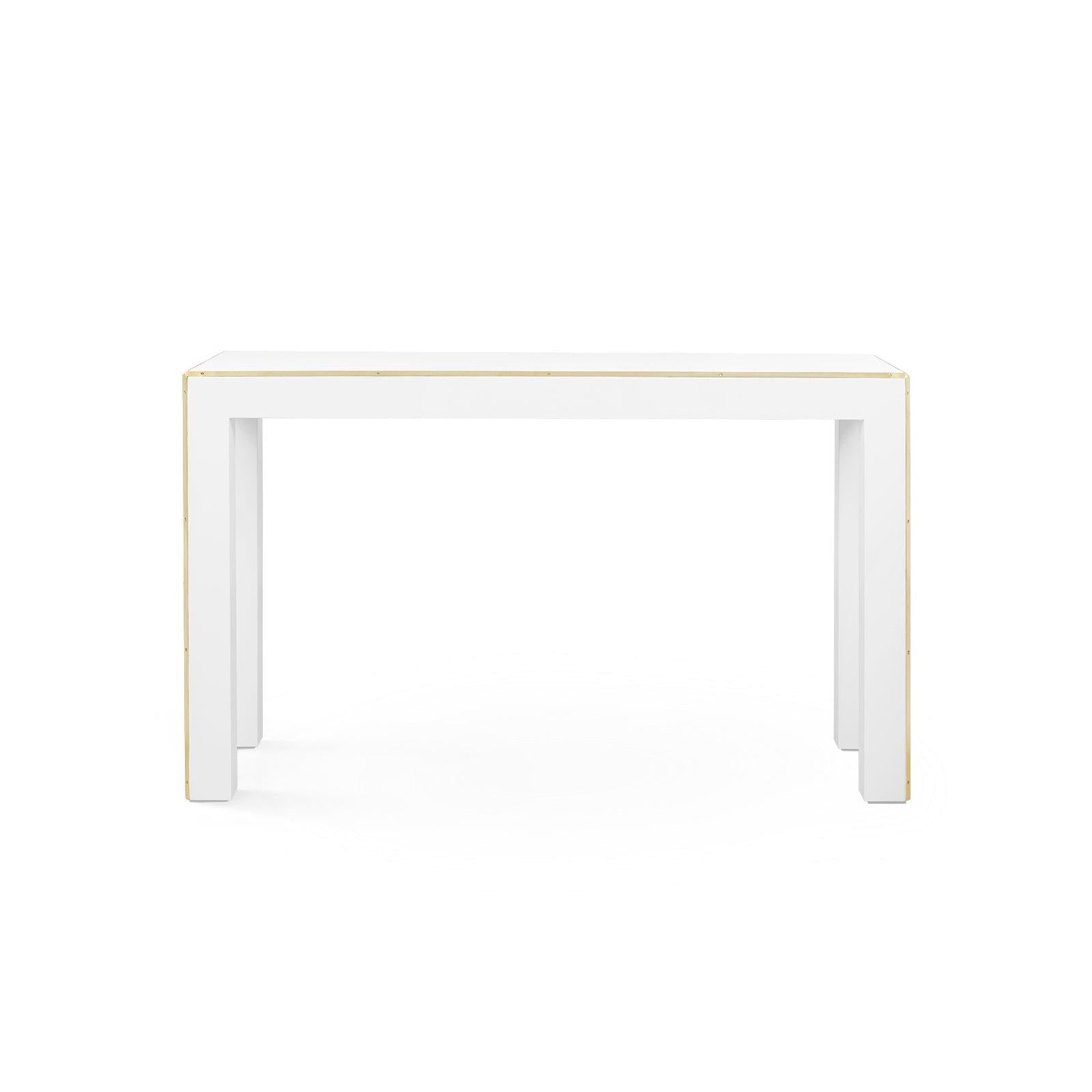 Villa & House Melissa Console Table