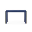 Villa & House Melissa Console Table