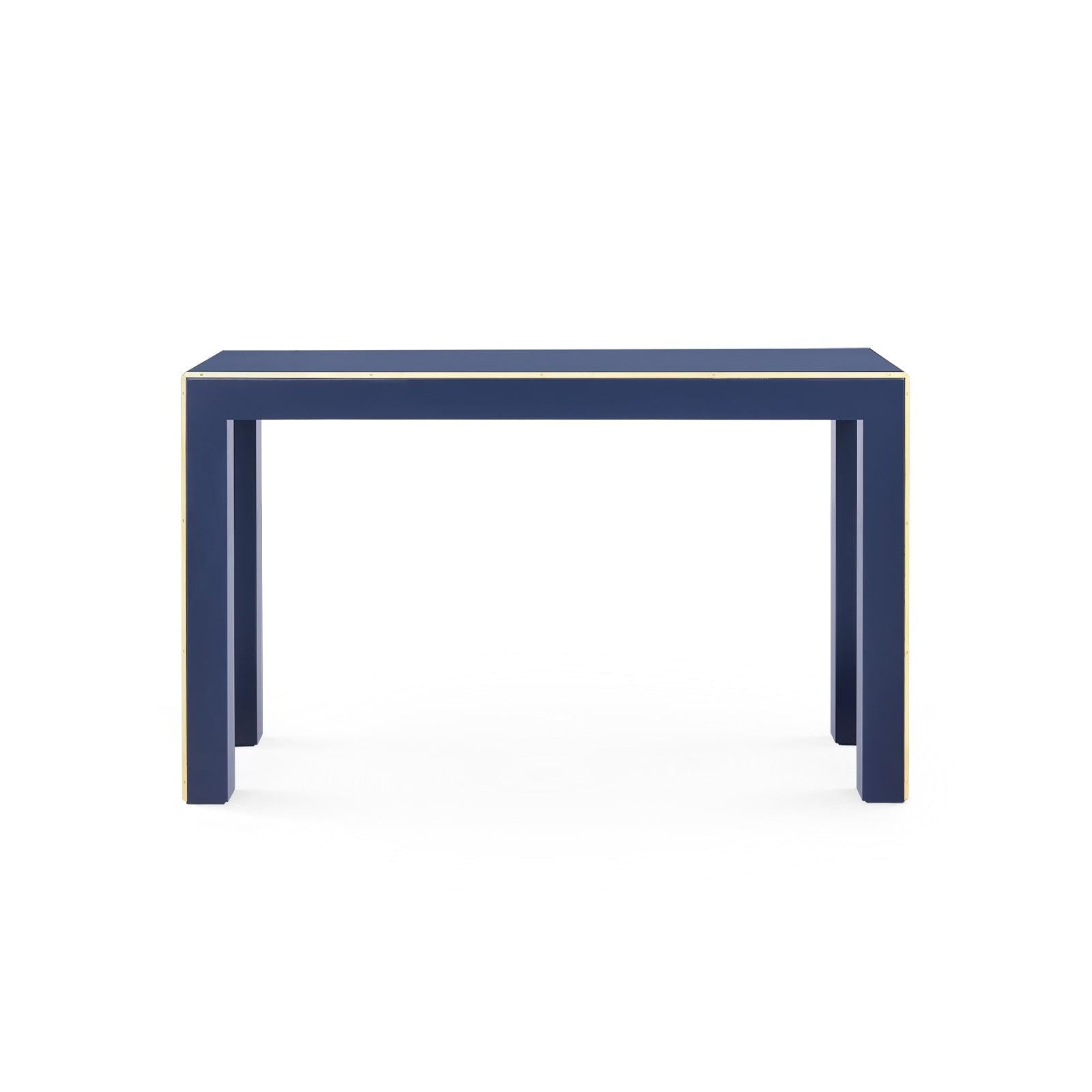 Villa & House Melissa Console Table