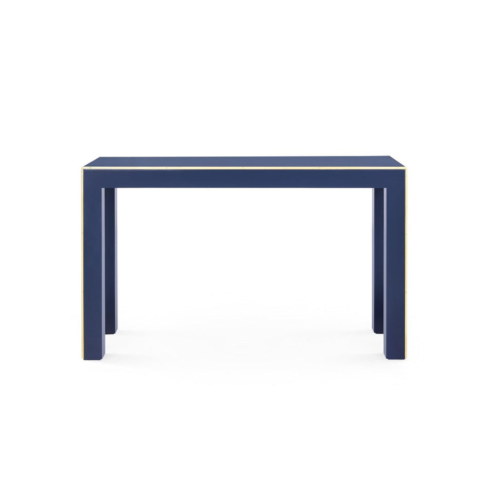 Villa & House Melissa Console Table