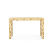 Villa & House Melissa Console Table