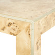 Villa & House Melissa Console Table