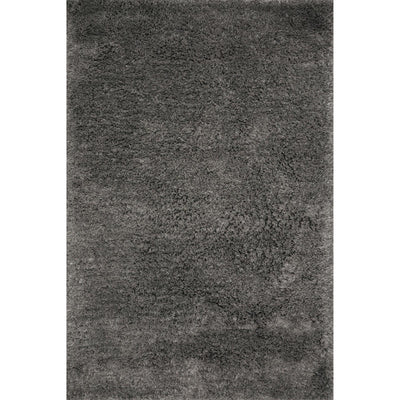 MMILMIL-01CC00