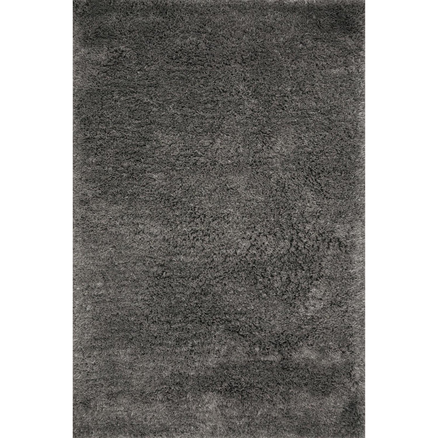 MMILMIL-01CC00