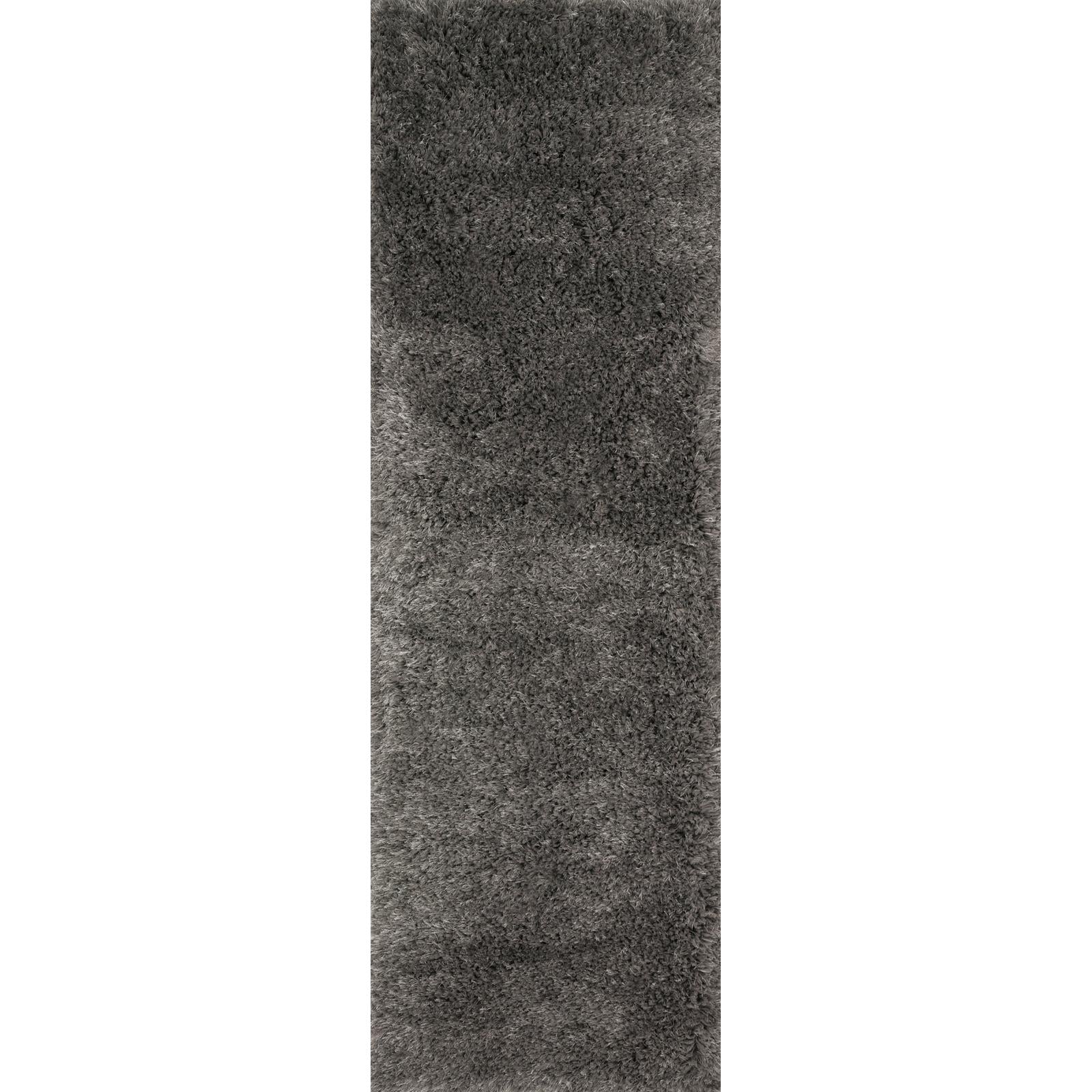MMILMIL-01CC00