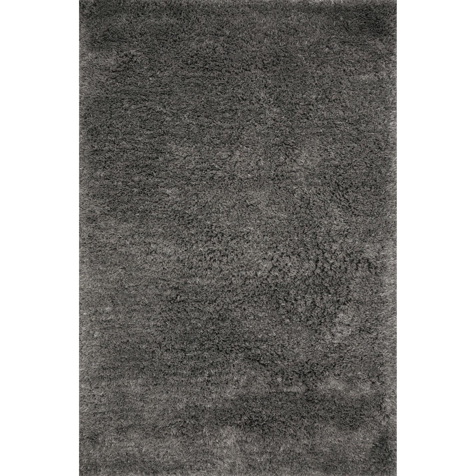 MMILMIL-01CC00