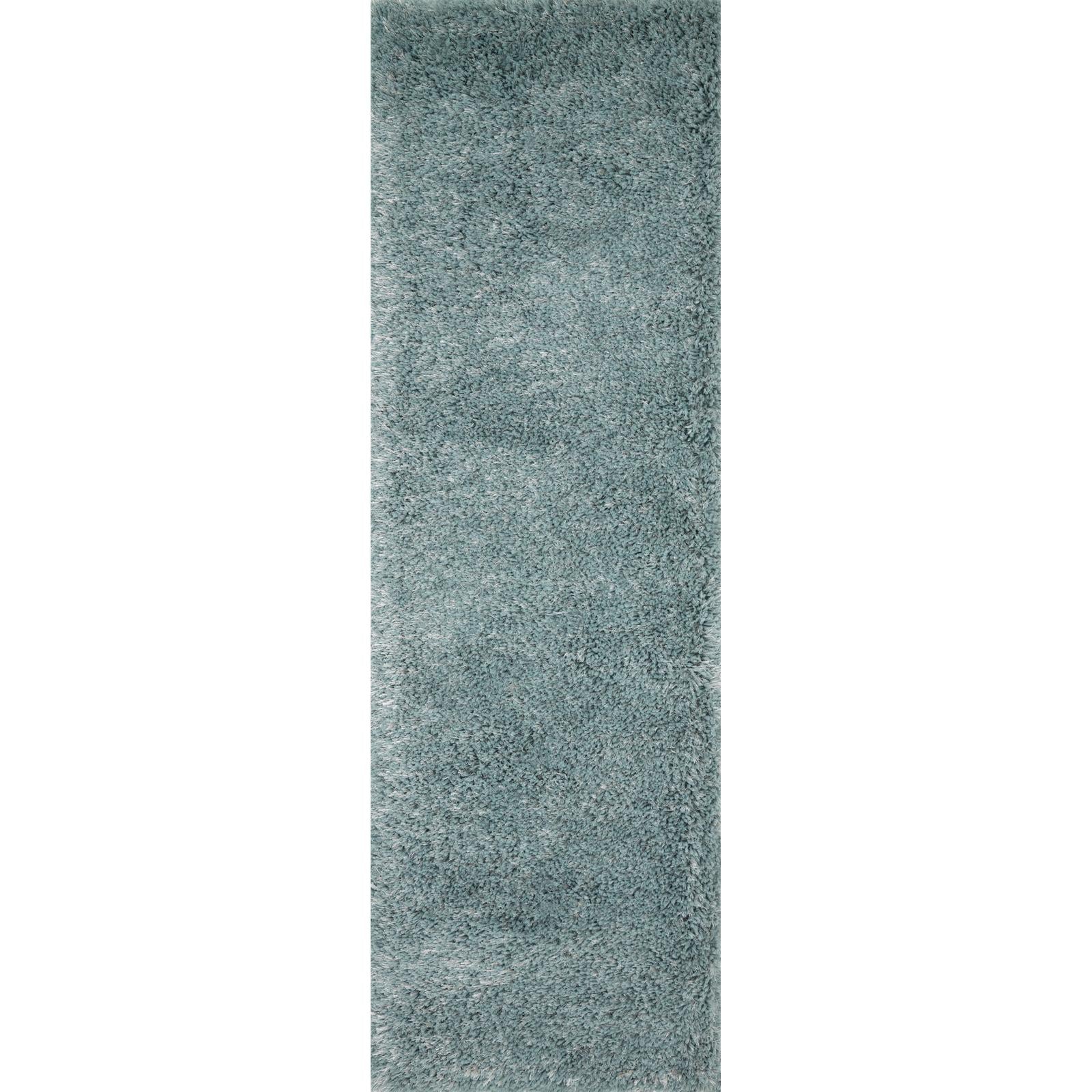 MMILMIL-01SPA0
