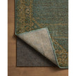 Magnolia Home Mona MOA-02 Rug Bark / Multi