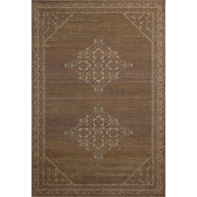 Magnolia Home Mona MOA-04 Rug Sunset / Natural DC10