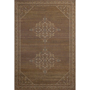 Magnolia Home Mona MOA-04 Rug Sunset / Natural DC10