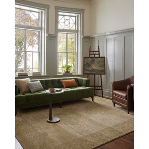 Magnolia Home Mona MOA-05 Rug