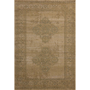 Magnolia Home Mona MOA-05 Rug Antique / Spa DC10