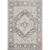 Loloi II Monroe MON-01 Charcoal / Multi Rug